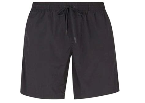 fendi mens shorts water reactive|fendi men's beachwear.